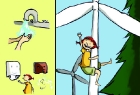 marescalchi_piccole_scelte