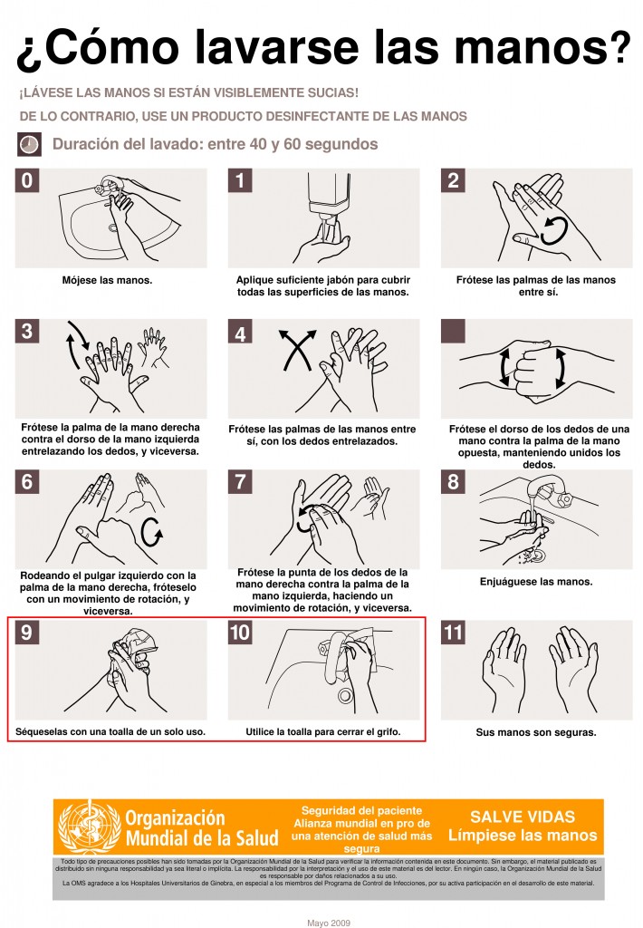 Microsoft Word - gpsc_5may_How_To_HandWash_Poster_es.doc