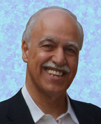 Roberto Berardi